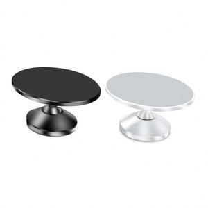 X424 Productos Recién Llegados Soporte Magnético para Teléfono, Soporte Magnético para Teléfono Móvil para Gimnasio, Soporte Magnético para Teléfono Celular para el Tablero del Automóvil - Product Image 1