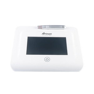 Chất lượng cao trang điểm vĩnh viễn Máy artmex <span class=keywords><strong>V11</strong></span> lông mày eyeline Lip Hàn Quốc vẻ đẹp máy - Product Image 2