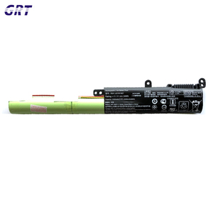 ราคาโรงงาน OEM ราคาถูก แบตเตอรี่แล็ปท็อป 11.1V 24Wh รุ่น A31N1601 สำหรับ ASUS VIVOBOOK X541 X541U X541SA X541SC X541UV R541UA R541UA-RB51 - Product Image 4