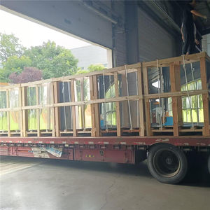 Réflecteur <span class=keywords><strong>Solaire</strong></span> à Énergie <span class=keywords><strong>Solaire</strong></span> en Promotion - Panneaux Réflecteurs Solaires - Product Image 3