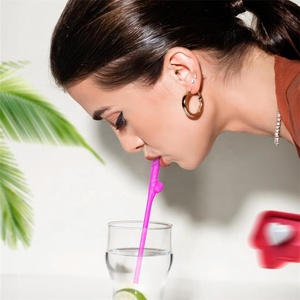 Pajitas con forma <span class=keywords><strong>de</strong></span> pene <span class=keywords><strong>de</strong></span> plástico <span class=keywords><strong>de</strong></span> alta calidad <span class=keywords><strong>para</strong></span> despedidas <span class=keywords><strong>de</strong></span> <span class=keywords><strong>soltera</strong></span>, regalos <span class=keywords><strong>divertidos</strong></span> <span class=keywords><strong>para</strong></span> fiestas <span class=keywords><strong>de</strong></span> <span class=keywords><strong>despedida</strong></span> <span class=keywords><strong>de</strong></span> <span class=keywords><strong>soltera</strong></span>, <span class=keywords><strong>juegos</strong></span> <span class=keywords><strong>de</strong></span> bebida <span class=keywords><strong>para</strong></span> despedidas <span class=keywords><strong>de</strong></span> <span class=keywords><strong>soltera</strong></span>, Día <span class=keywords><strong>de</strong></span> San Valentín - Product Image 4