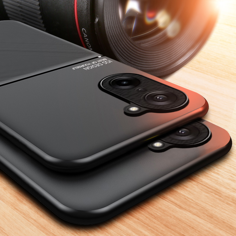 back cover oneplus nord 5