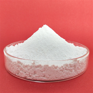Dioxyde de titane anatase et dioxyde de titane rutile pour usage intérieur et extérieur, pour la peinture - Product Image 1