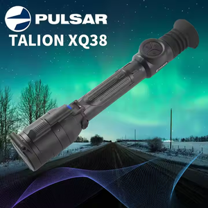 베스트 셀러 Axion XQ38 열 시력 범위 8x HD 줌 하이 퀄리티 레이저 포인터 열 화상 저렴한 가격 범위 액세서리 - Product Image 1