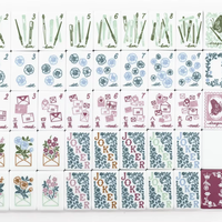 Nouvel ensemble de tuiles de mahjong américaines en acrylique de luxe, durables, 160 tuiles, avec tapis, pour jeu de mahjong familial et divertissement en casino - Collection 2026 à succès