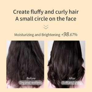 <span class=keywords><strong>Mousse</strong></span> moussante <span class=keywords><strong>naturelle</strong></span> de 200ml en <span class=keywords><strong>mousse</strong></span> à friser de marque privée pour la forme de coiffure Produit de maintien solide et durable - Product Image 2