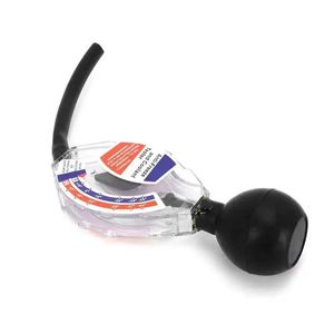 고정밀 다이얼 내구성 자동차 라디에이터 냉각수 테스터 부동액 냉각수 테스터 도구 냉각 시스템 자동 교체 부품 - Product Image 2