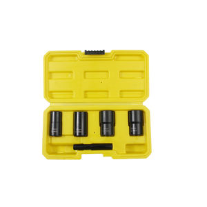 पहिया अखरोट बोल्ट स्टड अर्क हटाने उपकरण - Product Image 1