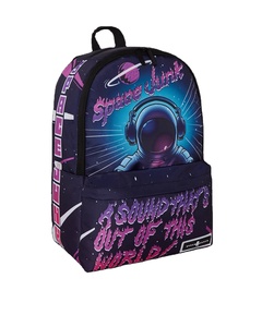 Sacs d'extérieur avec logo personnalisé, <span class=keywords><strong>sac</strong></span> à <span class=keywords><strong>dos</strong></span> imperméable pour enfants, <span class=keywords><strong>sac</strong></span> à <span class=keywords><strong>dos</strong></span> unisexe pour l'école, <span class=keywords><strong>sac</strong></span> <span class=keywords><strong>de</strong></span> <span class=keywords><strong>voyage</strong></span> pour l'école - Product Image 3