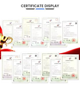 ตัวควบคุมการบินโดรนรุ่นดั้งเดิม JIYI K++ V2 สำหรับโดรนพ่นยาทางการเกษตร - Product Image 4