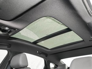 BYD Seal 07 DM-i 2026: Berlina Ibrida Plug-in a Basso Costo, 1.5T, 230KM di Autonomia, <span class=keywords><strong>Auto</strong></span> Intelligente per Famiglia e Affari a Basso Consumo di Carburante - Product Image 5