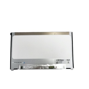 BOE 1920x1080 NV140FHM-N47 Laptop <strong>LCD</strong> <strong>LED</strong> <strong>Screen</strong> for <strong>Dell</strong> Latitude 7480/7490