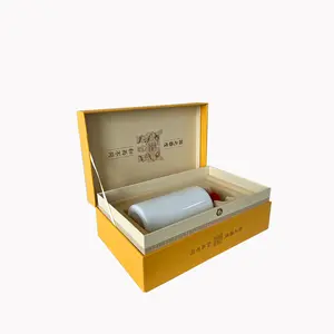 Customized Biodegradable Packaging For Bakery Use Fur Clothing Shoes Socks Underwear With Gravure Printing Surface