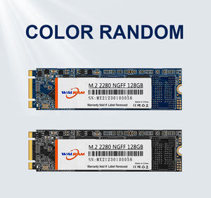 120gb 128gb 240gb 256gb 512gb 1tb m.<span class=keywords><strong>2</strong></span> NGFF sabit disk ssd dizüstü masaüstü sabit sürücü pc yüksek kaliteli m2 ngff sata3 ssd - Product Image 3