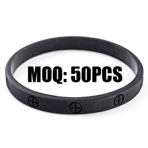 Pulseira Prata 925 Esterlina De Cilios mascolina Evoluzion Cintamani Repelente Silver925 Masculino Oysterflex Onde Piece <span class=keywords><strong>Saudade</strong></span> - Product Image 5