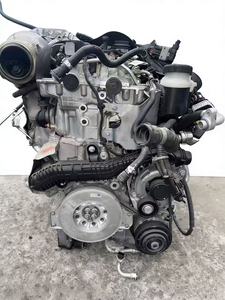 Ensemble moteur complet d'origine neuf pour Mercedes-Benz 177 <span class=keywords><strong>A45</strong></span> <span class=keywords><strong>AMG</strong></span> Pièces automobiles - Product Image 5