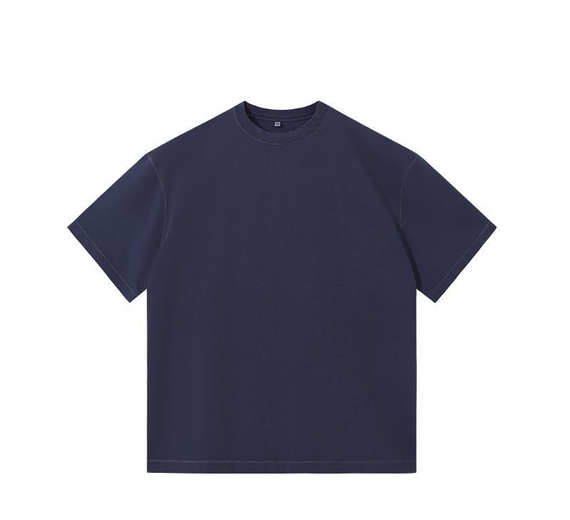 Bleu jean pailleté