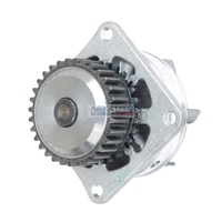 Bomba de agua ARKAUTO 21010-JK00A, para INFINITI FX35, G25, G35, JX35, M35, QX60, NISSAN Altima, Maxima, Murano, 1, 2, 2, 1, 2, 1, 2, 2, 2