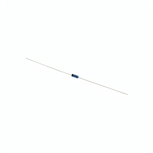 Authorized Distributor 1N4624-1/TR Diodes DO-204AA, DO-7, Axial Buy Electronics Components Online - Product Image 1