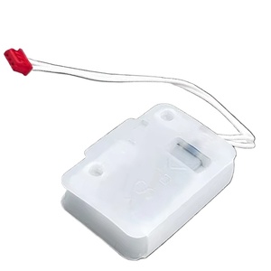 Nhà máy bán AW10-0131 AW10-0132 cho Ricoh Aficio 2051 2060 2075 mp6000 <span class=keywords><strong>MP7500</strong></span> OEM fuser <span class=keywords><strong>thermistor</strong></span> chất lượng tốt <span class=keywords><strong>thermistor</strong></span> - Product Image 2