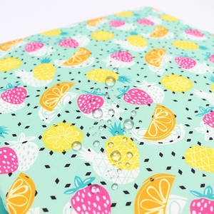 Waterproof 100% Polyester Outdoor <strong>Cushion</strong> 40x40cm <strong>Garden</strong> Decoration Seat Pad Woven Techniques Lumbar Pillows Seat <strong>Cushions</strong> - Product Image 3