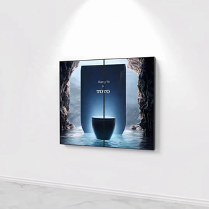 Video <strong>Display</strong> Digital Menu <strong>Board</strong> Mini Screen Advertising Advertising <strong>Display</strong> Screen Small Lcd <strong>Display</strong> for Advertisement - Product Image 6