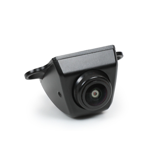 <strong>360</strong> Rotatable Lens Hanging Type Car Reverse <strong>Camera</strong> With 150 Degree Horizontal Angle - Product Image 5