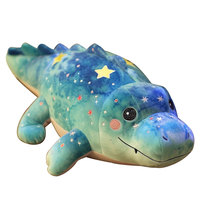 Boneka Plush Custom Made Desain Kustom Dari Gambar Layanan Sampling OEM ODM Bersertifikat CE 25cm 100 Pcs MOQ Hadiah Promosi
