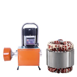 Hercules 100 Pipe Dredging Machine Professional Sewer Cleaner Household Toilet Cleaning Tool Metal Construction - Product Image 1