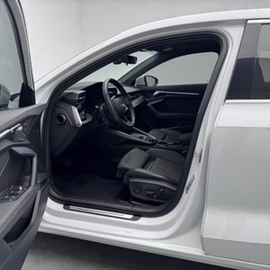 <span class=keywords><strong>Audi</strong></span> <span class=keywords><strong>A3</strong></span> 2021 en parfait état, conduite à gauche, automatique, essence, berline, voiture d'<span class=keywords><strong>occasion</strong></span> à vendre, Euro VI, 5 places - Product Image 4