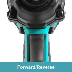 <span class=keywords><strong>Avvitatore</strong></span> <span class=keywords><strong>a</strong></span> impulsi angolato Liangye Power Tools LCW777-1A <span class=keywords><strong>18V</strong></span> 20V, <span class=keywords><strong>avvitatore</strong></span> <span class=keywords><strong>a</strong></span> batteria senza fili - Product Image 5
