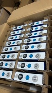 EU kho LFP bán buôn 3.2V LiFePO4 pin <span class=keywords><strong>Lithium</strong></span> ion 105ah 150AH 230ah 280ah 304ah 314ah bán lớn DDP nhanh lô hàng Thuế miễn phí - Product Image 5