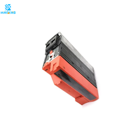 Module de puissance industriel robuste et de précision, moteur MDX61B0015-5A3-4-0T pour PLC et CNC