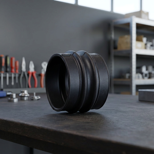 Joint d'étanchéité de tuyau turbo pour Mercedes OM271 (expédition depuis le fabricant turc) Code produit : FD114435 - Product Image 3