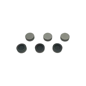 Pièces de camion de haute qualité, pièces du système moteur de camion, VG1500050105, bouchon de soupape pour camion lourd Sinotruk - Product Image 3