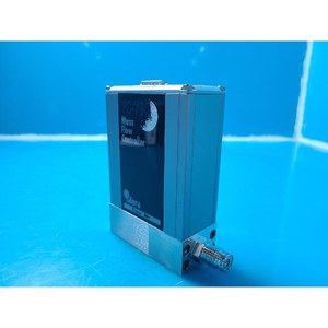 Controlador de Flujo Másico AERA FC-790C FC-790C He 20SCCM, Usado, Piezas de Equipos Semiconductores Legacy - Product Image 6