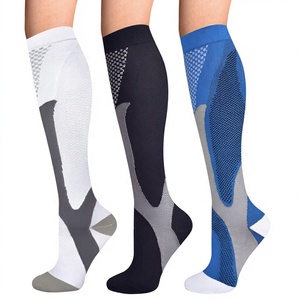 Wholesale Cotton Terry Sports <b>Socks</b> or High-Quality Crew Sport <b>Socks</b> - Product Image 2