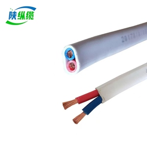 Thương mại điện trong nhà hệ thống dây điện cáp chất lượng cao dây điện - Product Image 4