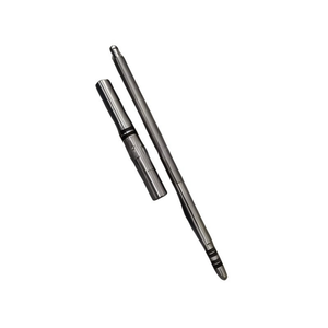 Reasonable Price 2.813 Inch Wireline <b>Lock</b> Mandrel PXX Plug and Prong Running Tool Free Shipping - Product Image 3