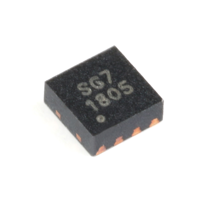 ICチップ集積回路SGM4056-6.8YTDE8G/TR SG7 SGMG9DB SGMGADB SGB