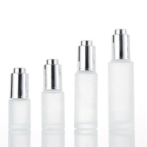 Wholesale 100ml Essential Oil <b>Bottle</b> 1oz <b>Dropper</b> <b>Bottle</b> Customize Glass <b>Dropper</b> <b>Bottles</b> - Product Image 3