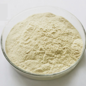 Agente vulcanizante de caucho Aditivos de caucho MBT 2-hidrobenzotiazol - Product Image 1