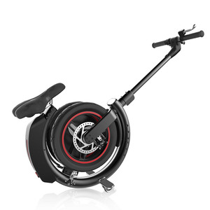 MK114 36v 350w IP76 étanche, vente en gros, batterie de 14 pouces, Mini <span class=keywords><strong>v</strong></span>élo électrique pliable, prix de gros - Product Image 5