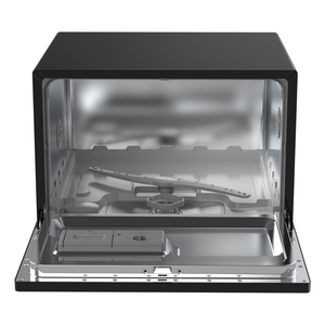Lave-vaisselle portable 3-en-1 Lava Platos pour <span class=keywords><strong>cuisine</strong></span> - Product Image 4