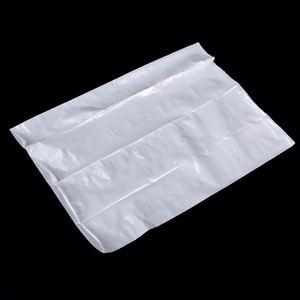 Environmentally Friendly Degradable Water-soluble Dog Poo <b>Bag</b> Cornstarch <b>Compostable</b> Dog Poop <b>Bags</b> Biodegradable Dog Waste <b>Bag</b> - Product Image 5