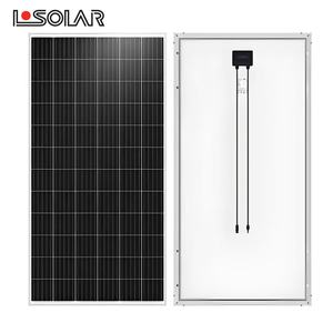 Los mejores paneles <span class=keywords><strong>solares</strong></span> de China 550W 560W 600W Los proveedores fabrican paneles <span class=keywords><strong>solares</strong></span> para su <span class=keywords><strong>casa</strong></span> - Product Image 4