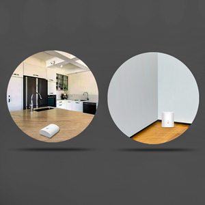 Jrump EweLink Wifi kết nối đa chức năng cảm biến nhà thông minh Kit cửa <span class=keywords><strong>Magnetic</strong></span> & cảm biến ngâm nước cho khách sạn làm bằng nhựa - Product Image 6