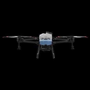 BROUAV OEM/ODM Rechargeable <b>Battery</b> 50L Tank <b>Pump</b> ECO-Friendly High Productivity Agriculture Drone Sprayer 1 Year Warranty - Product Image 1