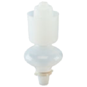 RELLENO CONEXIÓN BRIDA Plástico Agrícola - Product Image 1