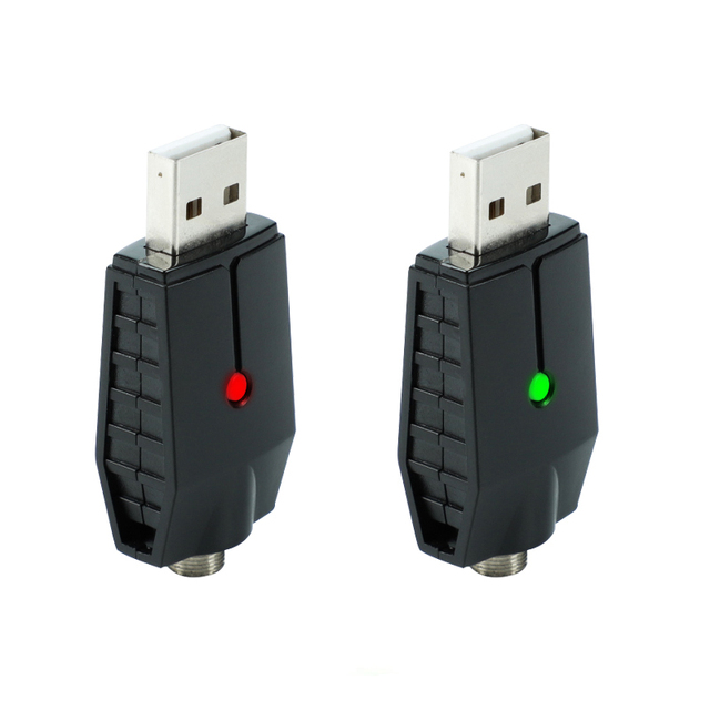 UKETA OEM Charger Rechargeable Smart USB Charger